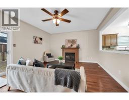 20 OAK Crescent - 19