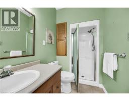 20 OAK Crescent - 24