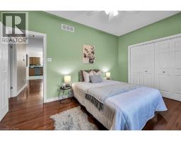 20 OAK Crescent - 26