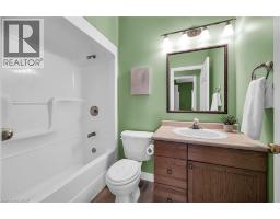 20 OAK Crescent - 27