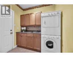 20 OAK Crescent - 28