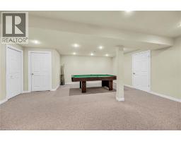 20 OAK Crescent - 29