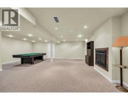 20 OAK Crescent - 30