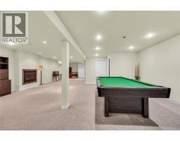 20 OAK Crescent - 31