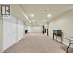 20 OAK Crescent - 32