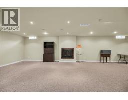 20 OAK Crescent - 33