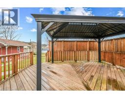 20 OAK Crescent - 34