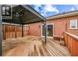 20 OAK Crescent - 35