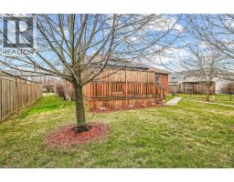 20 OAK Crescent - 37