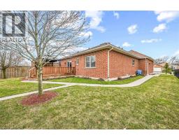 20 OAK Crescent - 39