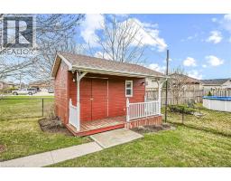 20 OAK Crescent - 40