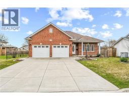 20 OAK Crescent - 41