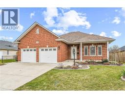 20 OAK Crescent - 42