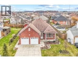 20 OAK Crescent - 43