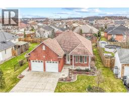 20 OAK Crescent - 44