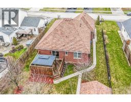 20 OAK Crescent - 45