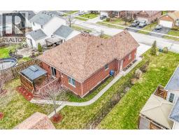 20 OAK Crescent - 46