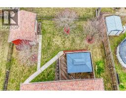 20 OAK Crescent - 47