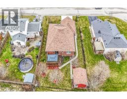 20 OAK Crescent - 48