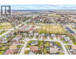 20 OAK Crescent - 49