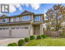 132A SCOTT Avenue - 1