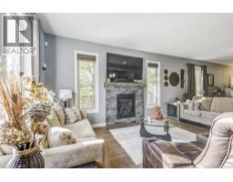 132A SCOTT Avenue - 11