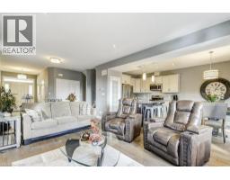 132A SCOTT Avenue - 12