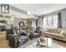 132A SCOTT Avenue - 13