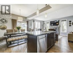 132A SCOTT Avenue - 14