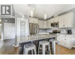 132A SCOTT Avenue - 16