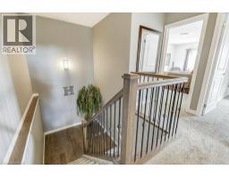 132A SCOTT Avenue - 19