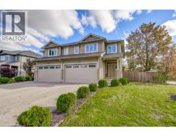 132A SCOTT Avenue - 2