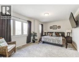 132A SCOTT Avenue - 20