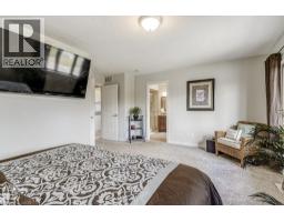 132A SCOTT Avenue - 21