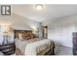 132A SCOTT Avenue - 26