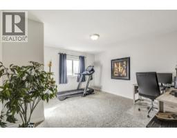 132A SCOTT Avenue - 27