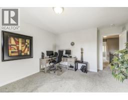 132A SCOTT Avenue - 28