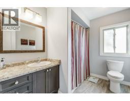 132A SCOTT Avenue - 29