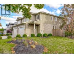 132A SCOTT Avenue - 3