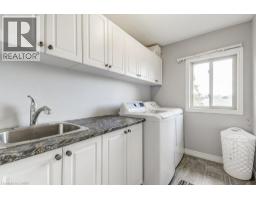 132A SCOTT Avenue - 30