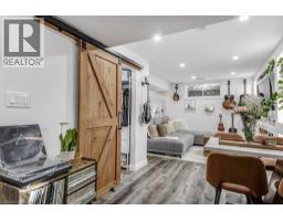 132A SCOTT Avenue - 31