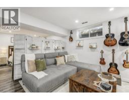 132A SCOTT Avenue - 34