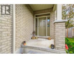 132A SCOTT Avenue - 4