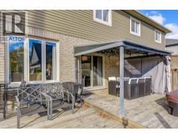 132A SCOTT Avenue - 41