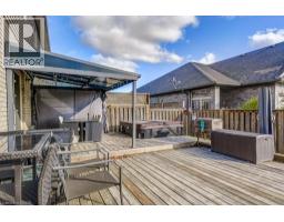 132A SCOTT Avenue - 42