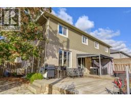 132A SCOTT Avenue - 43