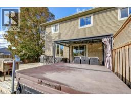 132A SCOTT Avenue - 44