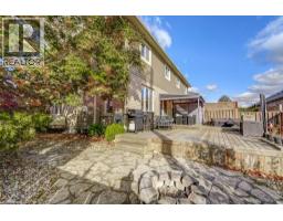 132A SCOTT Avenue - 45