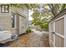 132A SCOTT Avenue - 46