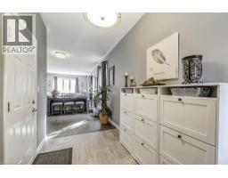 132A SCOTT Avenue - 6